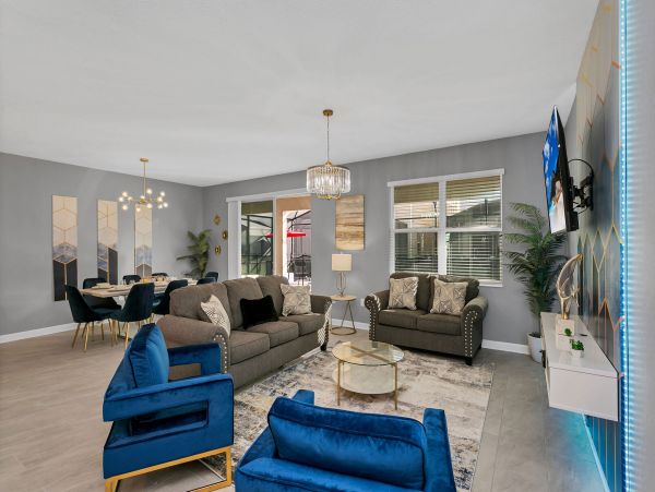 Orlando Home 1025688
