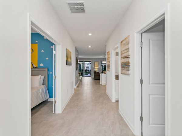 Orlando Home 1025688