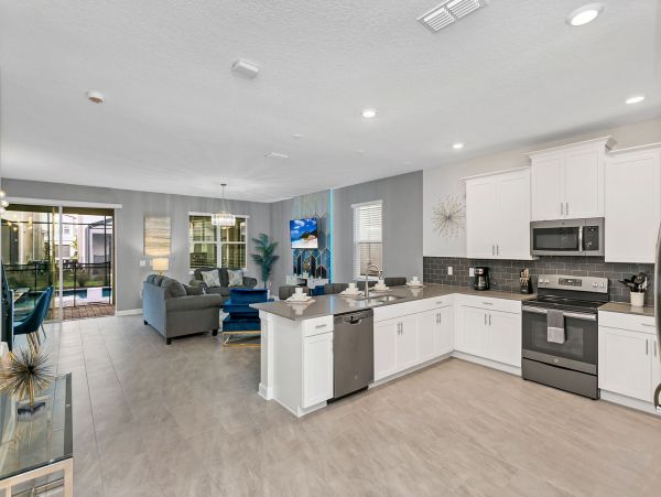 Orlando Home 1025688