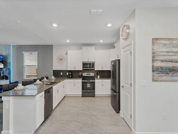 Orlando Home 1025688