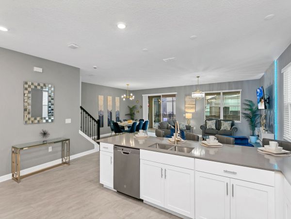 Orlando Home 1025688