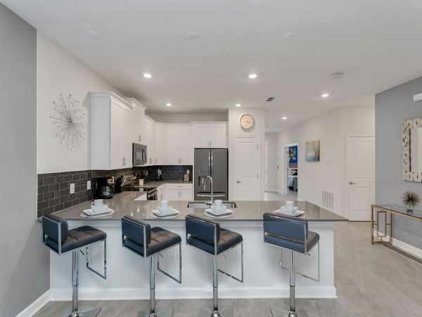 Orlando Home 1025688