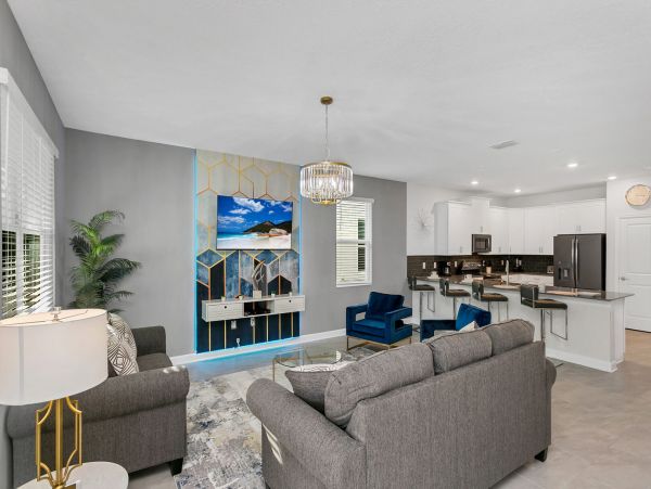 Orlando Home 1025688
