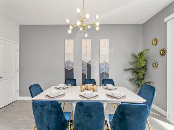 Orlando Home 1025688
