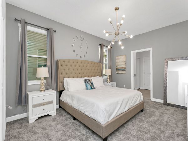 Orlando Home 1025688