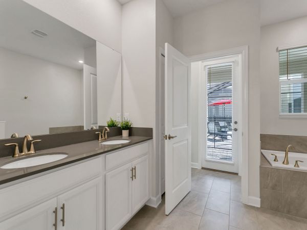 Orlando Home 1025688