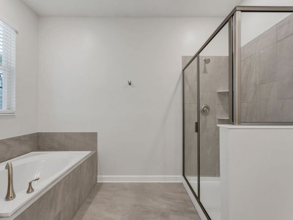Orlando Home 1025688