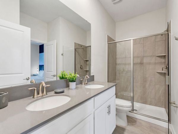 Orlando Home 1025688