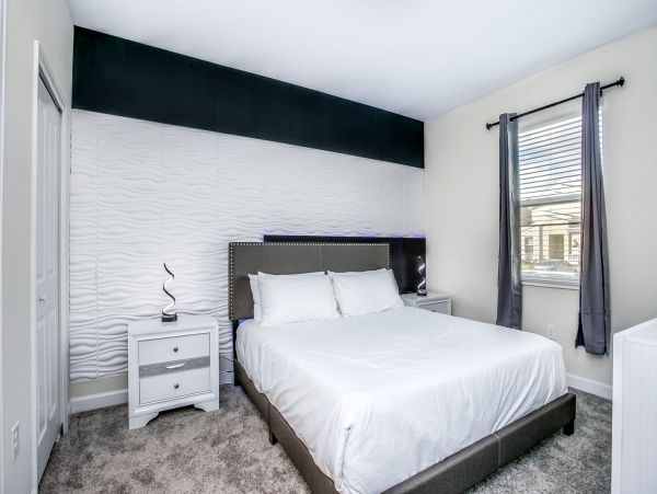 Orlando Home 1025688