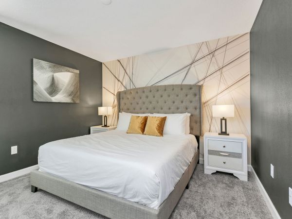 Orlando Home 1025688