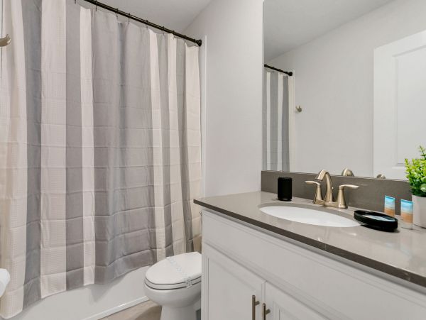 Orlando Home 1025688
