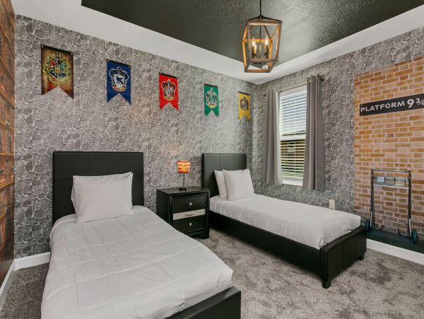Orlando Home 1025688