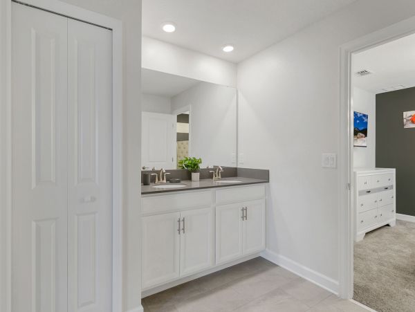 Orlando Home 1025688