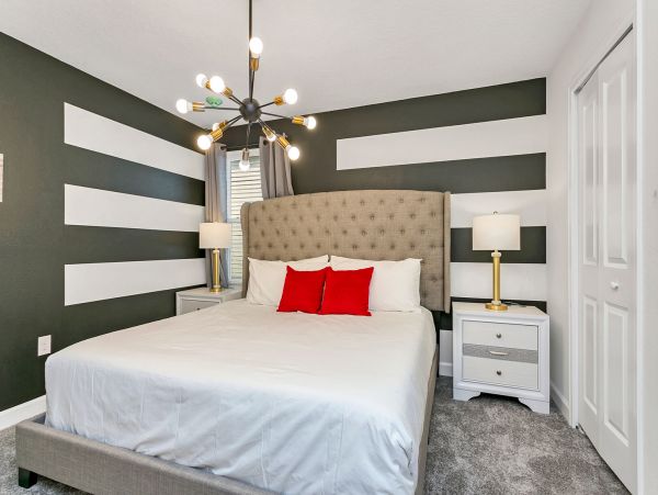 Orlando Home 1025688