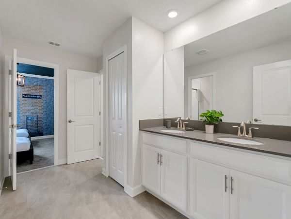 Orlando Home 1025688