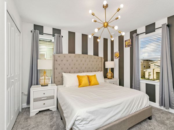 Orlando Home 1025688
