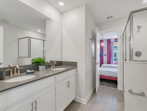 Orlando Home 1025688
