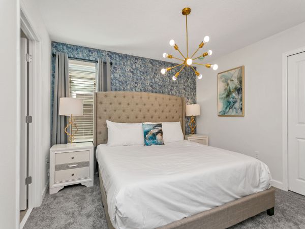 Orlando Home 1025688