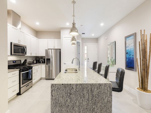 Orlando Condo 1025690
