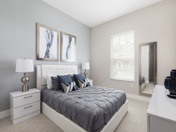 Orlando Condo 1025690