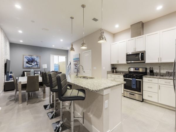 Orlando Condo 1025690
