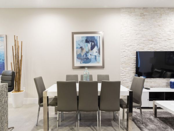 Orlando Condo 1025690