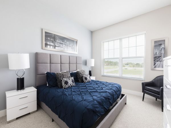Orlando Condo 1025690