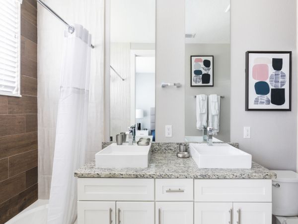 Orlando Condo 1025690