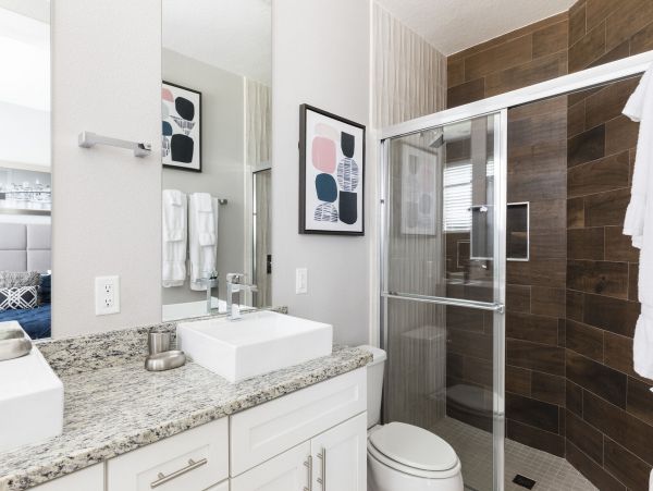 Orlando Condo 1025690