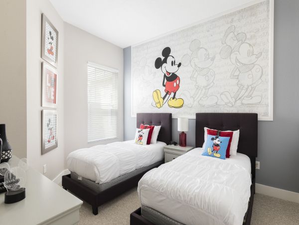 Orlando Condo 1025690