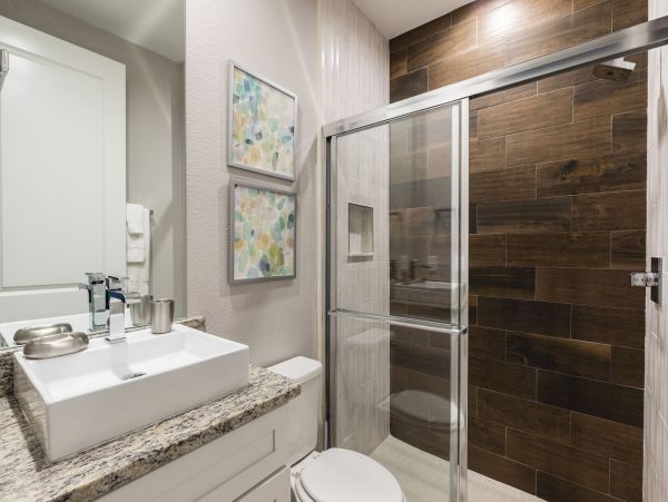 Orlando Condo 1025690