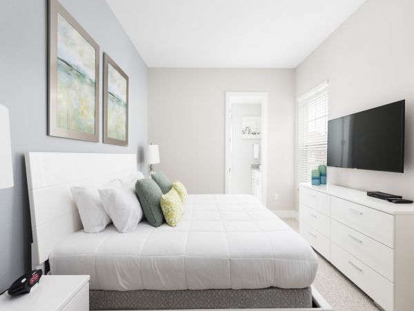 Orlando Condo 1025690