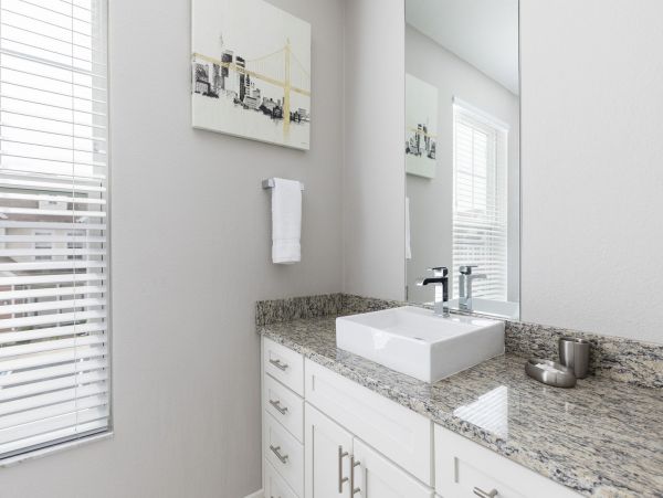 Orlando Condo 1025690
