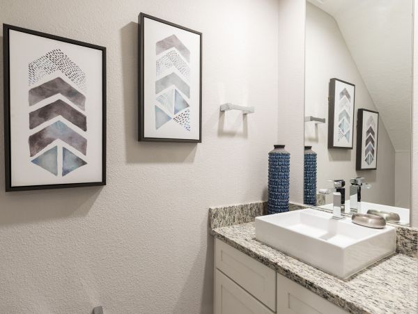 Orlando Condo 1025690