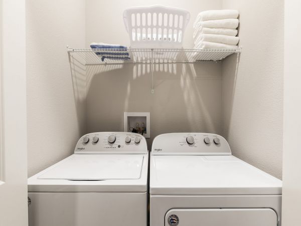 Orlando Condo 1025690