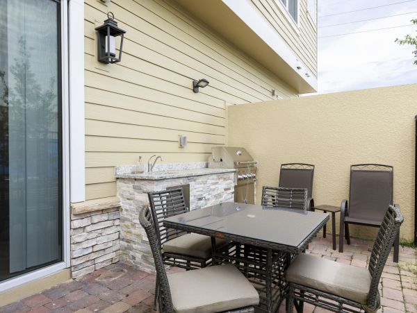 Orlando Condo 1025690