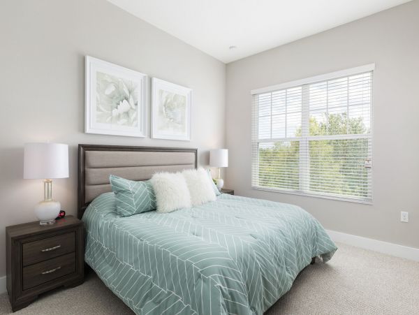 Orlando Condo 1025692