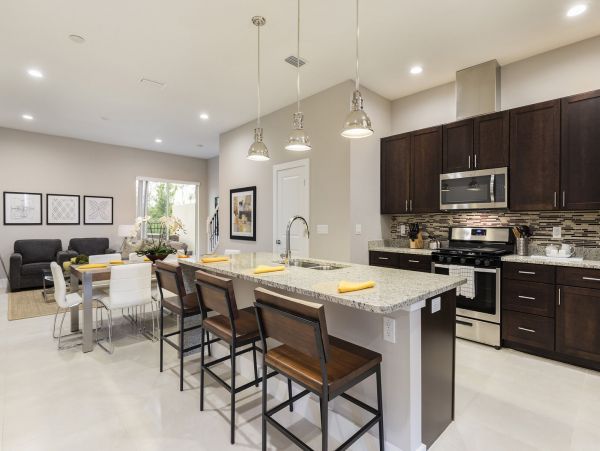 Orlando Condo 1025692