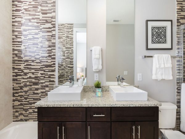 Orlando Condo 1025692