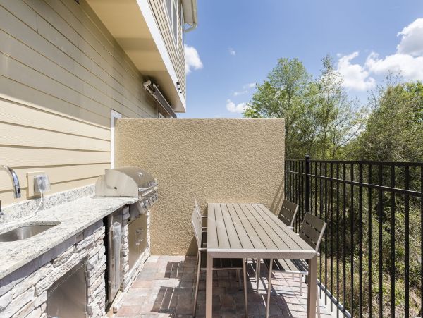 Orlando Condo 1025692