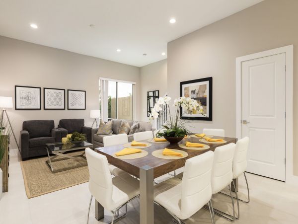 Orlando Condo 1025692
