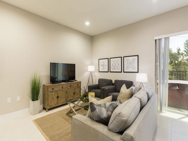 Orlando Condo 1025692
