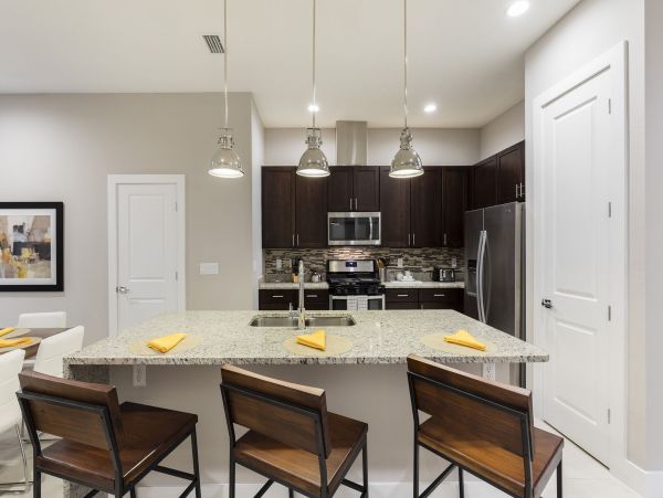 Orlando Condo 1025692