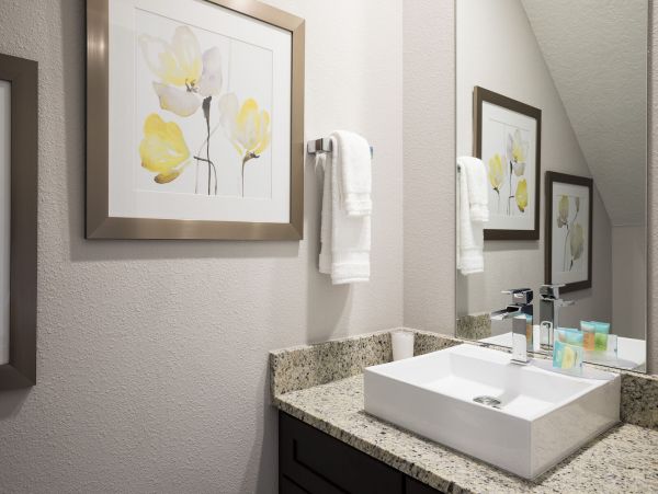 Orlando Condo 1025692