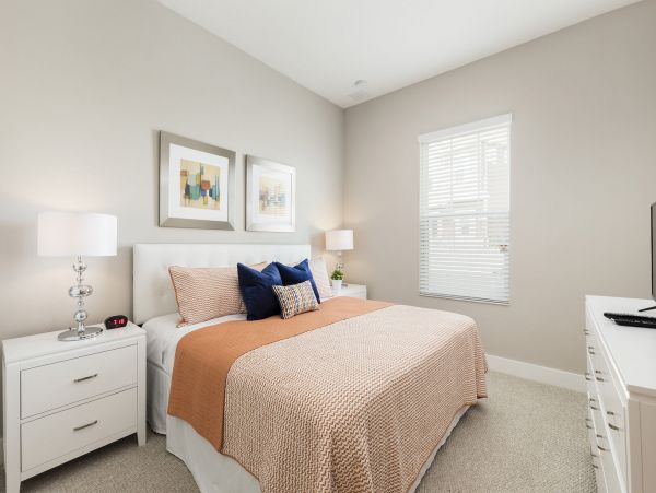 Orlando Condo 1025692