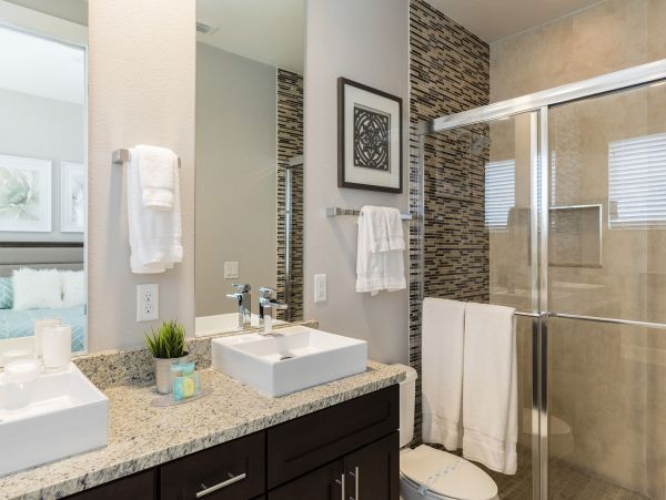 Orlando Condo 1025692