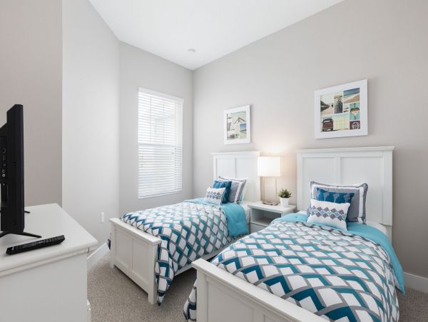 Orlando Condo 1025692