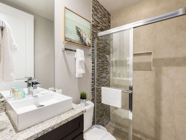 Orlando Condo 1025692