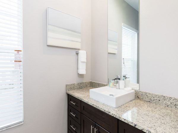 Orlando Condo 1025692