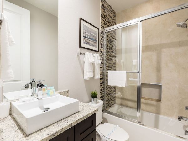 Orlando Condo 1025692